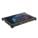 Getac F120 Tablet
