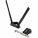 Asus PCE-AXE59BT Network Adapters