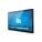 Elo E541463 POS Computers