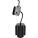 RAM Mount RAP-299-2-AP9 Products