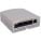 Zebra AP 7502E Access Point