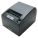 Citizen CT-S4000RSDC-BK Receipt Printer