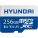 Hyundai Technology SDC256GU3 Accessory