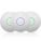 Ubiquiti Networks UAP-LR-3 Wireless Access Points