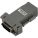 Lantronix ACC-200.2069A Cables, Connectors, and Adapters