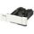 Lexmark 50G0851 Accessory