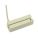  MS240-3K Credit Card Reader