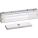 SDC 1581VD Access Control Equipment