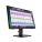 HP P22 G4 22 FHD Monitor