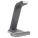 PartnerTech Cyclops 2f Barcode Scanner