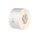 Zebra 10022921 Barcode Label