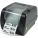 Wasp 633808402013 Barcode Label Printer