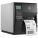 Zebra ZT23043-T31100FZ Barcode Label Printer