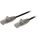 StarTech N6PAT1BKS Accessory