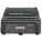 Printek 91811 Portable Barcode Printer