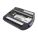 AirTrack® AB1-COMPATIBLE Battery