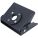 Gamber-Johnson 7160-1311 Mounting Hardware and Stands