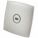 Cisco AIR-LAP1131AG-A-K9 Wireless Access Points