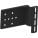 Gamber-Johnson 7160-1233 Mounting Hardware and Stands