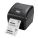 TSC DA320 Barcode Label Printer