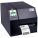 Printronix S5204-1100-000 RFID Printer