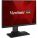 ViewSonic XG2705-2K Monitor