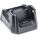 Janam VKT-T1-002HW Docks and Cradles