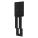 ViewSonic STND-042-CC1 Mounting Hardware and Stands