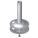 Chief KTA1000B Products