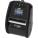 Zebra ZQ62-AUWA004-00 Barcode Label Printer