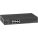 Black Box LPB1308A-R2 Wireless Switch