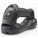 Zebra IMOBILE-WIRELESS-SCANNER Barcode Scanner