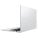 Samsung Galaxy Book4  Laptop