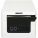 Citizen CT-S751NNUWH Receipt Printer