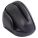 MagTek 22370001 Check Reader