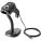 HP 3DR98UT#ABA Barcode Scanner