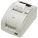 Epson C31C514A8731 Receipt Printer