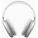 Apple MGYJ3AM/A Headset
