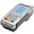 VeriFone Vx 680 Payment Terminal