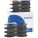 Printronix 172293-001 Ribbon