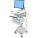 Ergotron SV44-2262-1 Mobile Cart