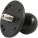 RAM Mount RAM-202CU Products