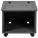 Lexmark 40C2300 Accessory
