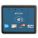  IDCA-1261 Credit Card Reader
