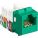 Black Box FMT634-R3-25PAK Accessory