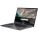 Acer NX.AY7AA.001 Laptop