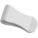 Zebra P1099875-057 Carrying and Protective Accessories