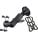 RAM Mount RAM-166-UN7U Products