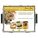Planar 997-2931-01LF Touchscreen