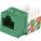 Black Box FMT924-R2 Accessory